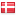 enetpulse.net server is located in Denmark
